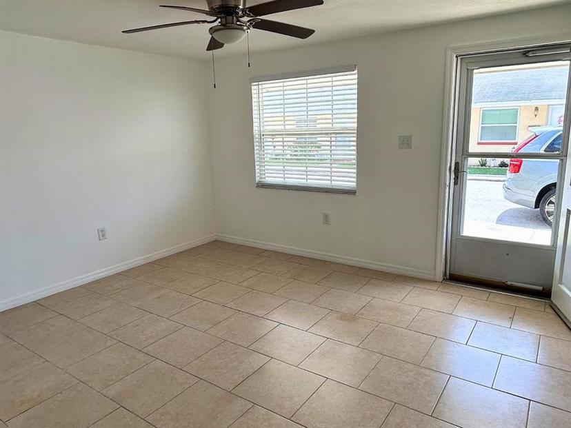 Picture of 4945 Getner Street, New Port Richey FL 34652