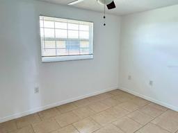 Picture of 4945 Getner Street, New Port Richey, FL 34652