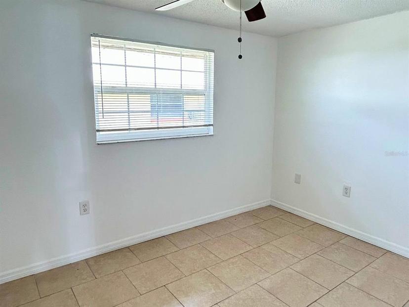 Picture of 4945 Getner Street, New Port Richey FL 34652