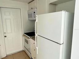Picture of 4945 Getner Street, New Port Richey, FL 34652
