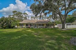 Picture of 13612 11Th Terrace E, Bradenton, FL 34212