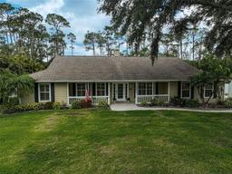 Picture of 13612 11Th Terrace E, Bradenton, FL 34212