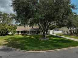 Picture of 13612 11Th Terrace E, Bradenton, FL 34212