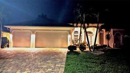 Picture of 1442 SW 54Th Terrace, Cape Coral, FL 33914