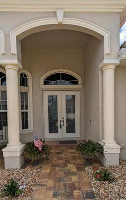 Picture of 1442 SW 54Th Terrace, Cape Coral, FL 33914