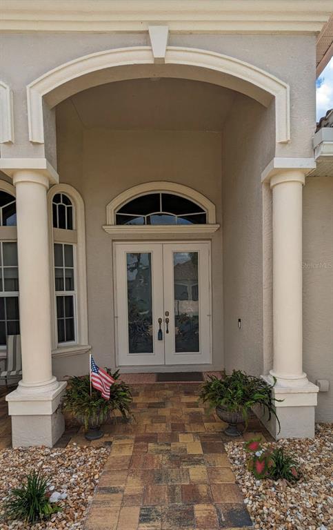 Picture of 1442 SW 54Th Terrace, Cape Coral FL 33914