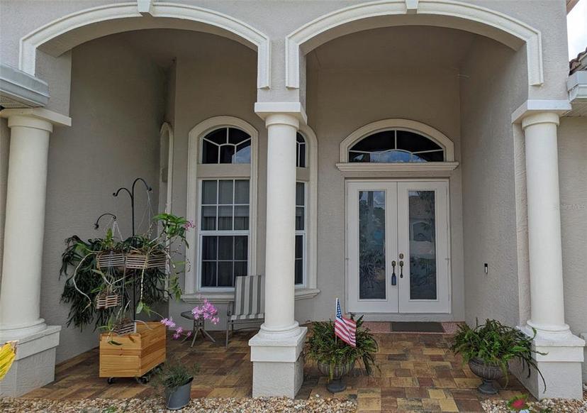 Picture of 1442 SW 54Th Terrace, Cape Coral FL 33914