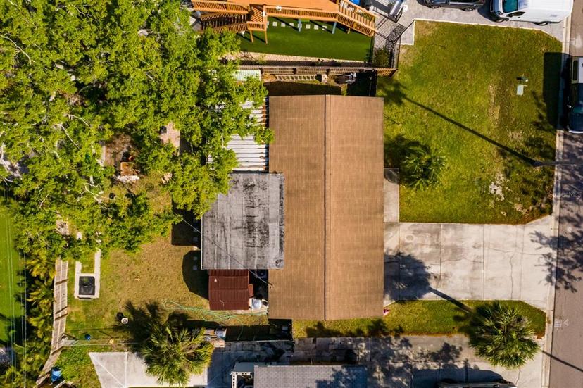 Picture of 4126 Carson Street Ne, St Petersburg FL 33703