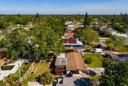 Picture of 4126 Carson Street Ne, St Petersburg, FL 33703