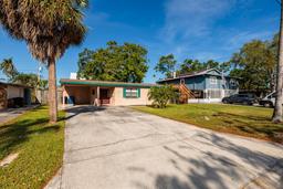 Picture of 4126 Carson Street Ne, St Petersburg, FL 33703