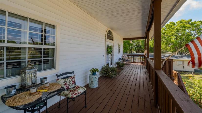 Picture of 301 1/2 Shore Drive E, Oldsmar FL 34677