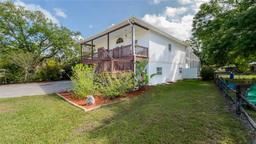 Picture of 301 1/2 Shore Drive E, Oldsmar, FL 34677