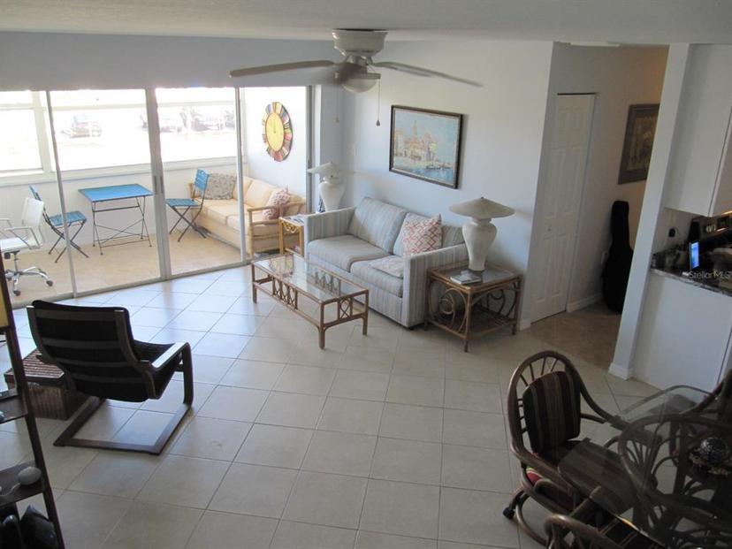Picture of 21267 Gertrude Avenue Unit 210, Port Charlotte FL 33952