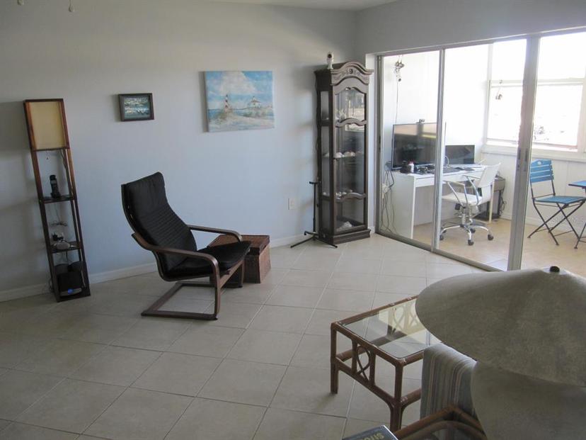 Picture of 21267 Gertrude Avenue Unit 210, Port Charlotte FL 33952