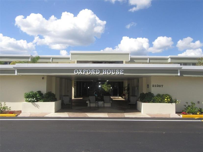 Picture of 21267 Gertrude Avenue Unit 210, Port Charlotte FL 33952