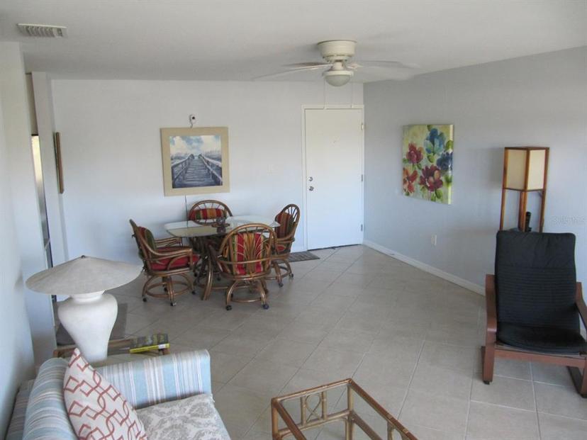 Picture of 21267 Gertrude Avenue Unit 210, Port Charlotte FL 33952