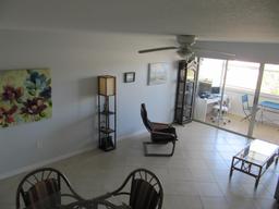 Picture of 21267 Gertrude Avenue Unit 210, Port Charlotte, FL 33952