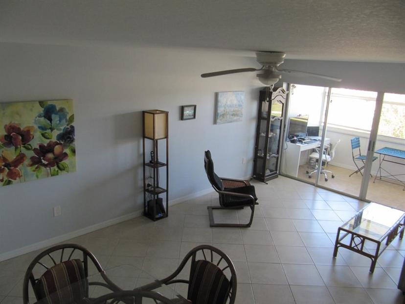Picture of 21267 Gertrude Avenue Unit 210, Port Charlotte FL 33952