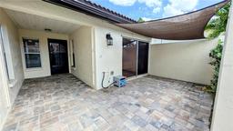 Picture of 3409 Montilla Court Unit 8410, Sarasota, FL 34232