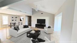 Picture of 3409 Montilla Court Unit 8410, Sarasota, FL 34232
