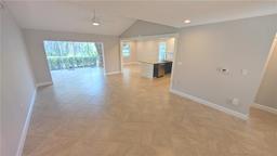 Picture of 3409 Montilla Court Unit 8410, Sarasota, FL 34232