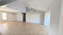 Picture of 3409 Montilla Court Unit 8410, Sarasota, FL 34232