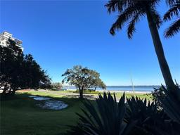 Picture of 3301 Bayshore Boulevard Unit 503, Tampa, FL 33629