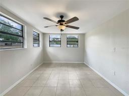 Picture of 2405 E Annie Street, Tampa, FL 33612