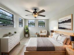 Picture of 2405 E Annie Street, Tampa, FL 33612