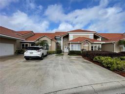 Picture of 1750 Saint Tropez Court, Kissimmee, FL 34744