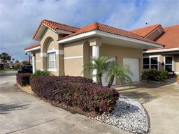 Picture of 1750 Saint Tropez Court, Kissimmee, FL 34744