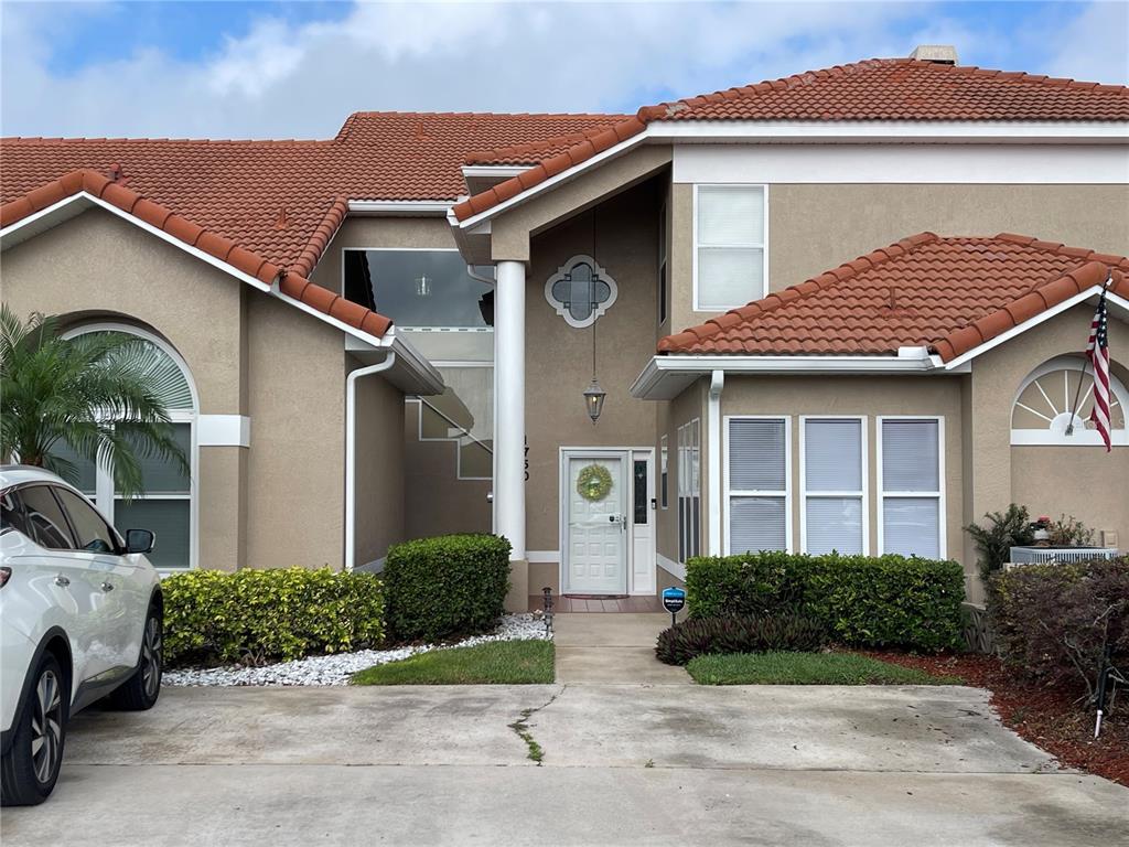 Picture of 1750 Saint Tropez Court, Kissimmee, FL 34744