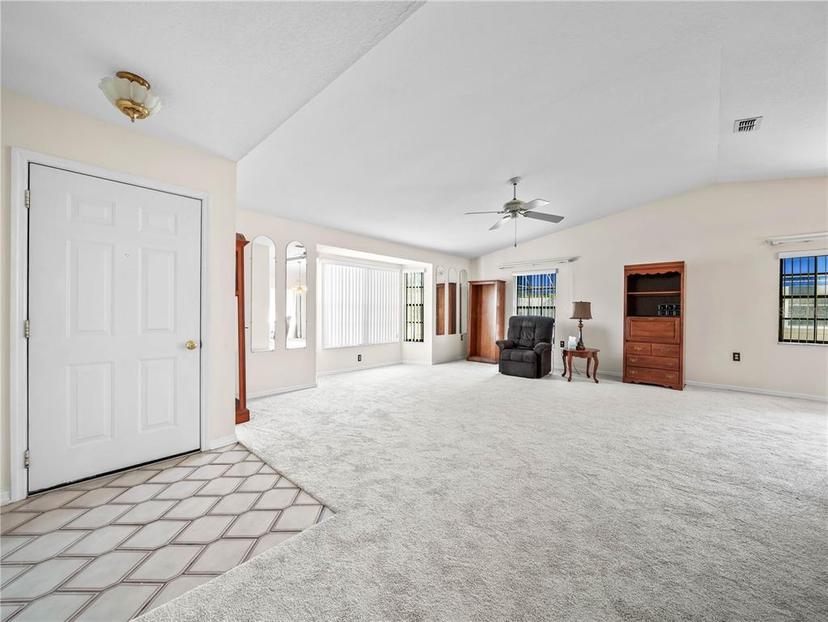 Picture of 537 Eagle Run, Lakeland FL 33809