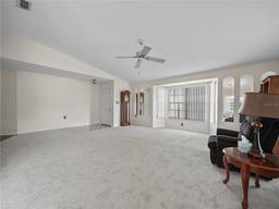 Picture of 537 Eagle Run, Lakeland, FL 33809