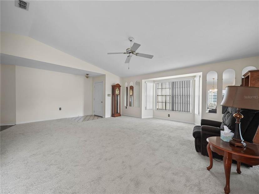Picture of 537 Eagle Run, Lakeland FL 33809