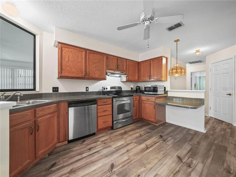 Picture of 537 Eagle Run, Lakeland FL 33809