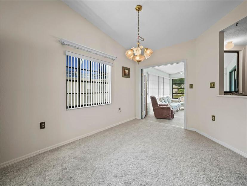 Picture of 537 Eagle Run, Lakeland FL 33809