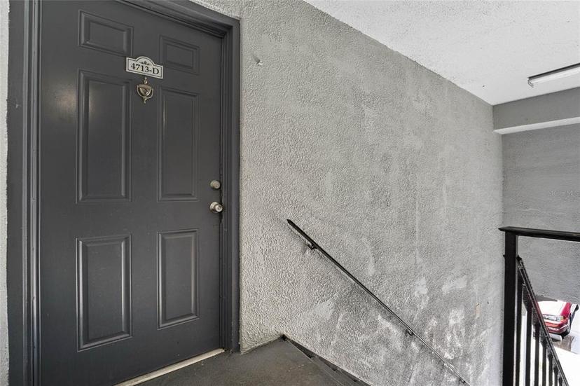 Picture of 4713 S Texas Avenue Unit 4713D, Orlando FL 32839