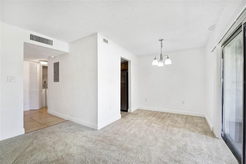 Picture of 4713 S Texas Avenue Unit 4713D, Orlando FL 32839
