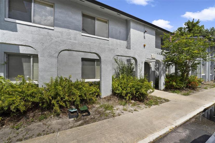 Picture of 4713 S Texas Avenue Unit 4713D, Orlando FL 32839