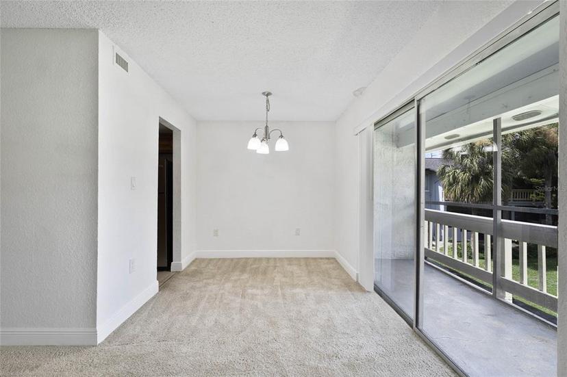 Picture of 4713 S Texas Avenue Unit 4713D, Orlando FL 32839