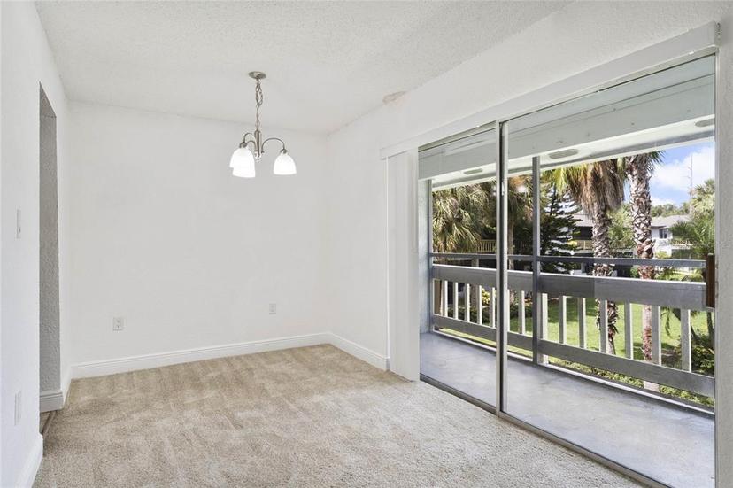 Picture of 4713 S Texas Avenue Unit 4713D, Orlando FL 32839