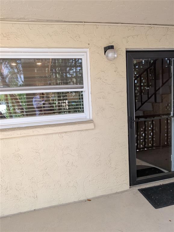 Picture of 2280 Stickney Point Road Unit 420, Sarasota FL 34231