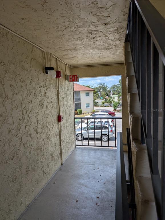 Picture of 2280 Stickney Point Road Unit 420, Sarasota FL 34231