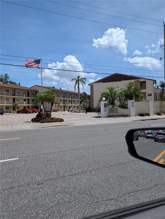 Picture of 2280 Stickney Point Road Unit 420, Sarasota FL 34231