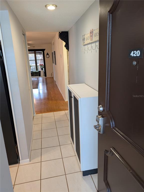 Picture of 2280 Stickney Point Road Unit 420, Sarasota FL 34231