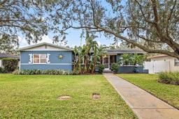 Picture of 818 37Th Avenue Ne, St Petersburg, FL 33704