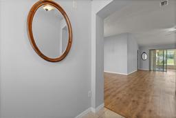 Picture of 2204 Margarita Drive, The Villages, FL 32159
