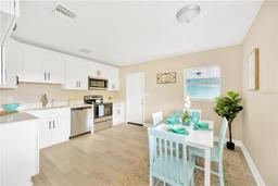 Picture of 6027 Flora Terrace, Apollo Beach, FL 33572