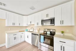 Picture of 6027 Flora Terrace, Apollo Beach, FL 33572